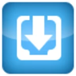 Logo of Dropbox Backup android Application 